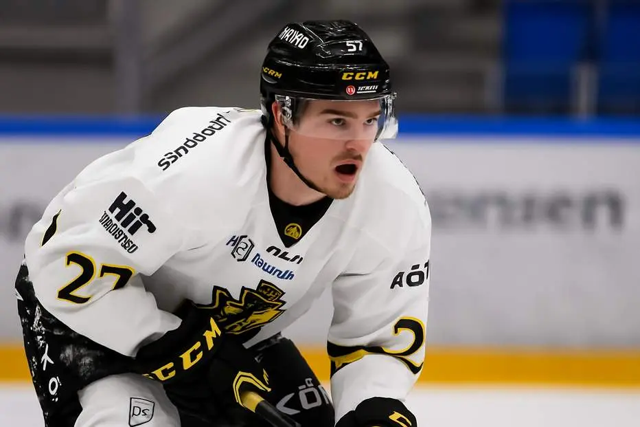 AIK-kuggen gör comeback – efter över 300 dagar