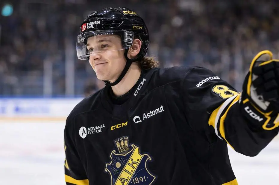 AIK klart för kvartsfinal – efter derbyseger