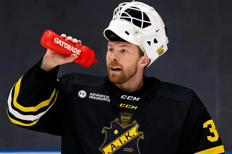 AIK får ny smäll – förstemålvakten saknas mot Oskarshamn
