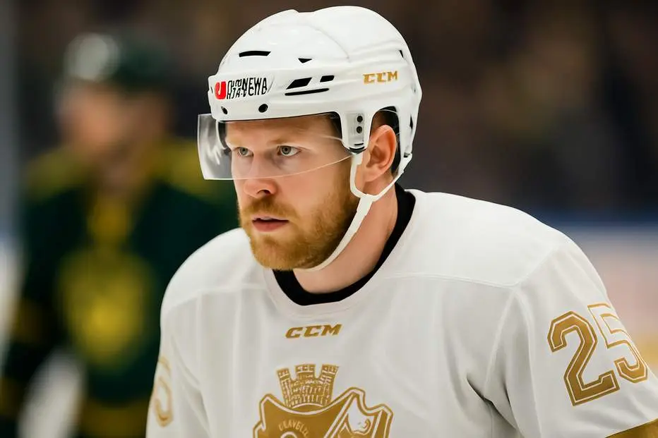 AIK:s smäll – blir borta i flera månader