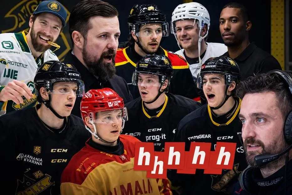 AIK: Stor analys – betyg på hela truppen