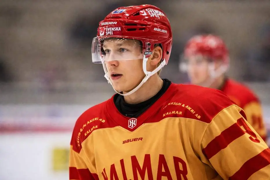 AIK:s prestigevärvning – plockar in succébacken