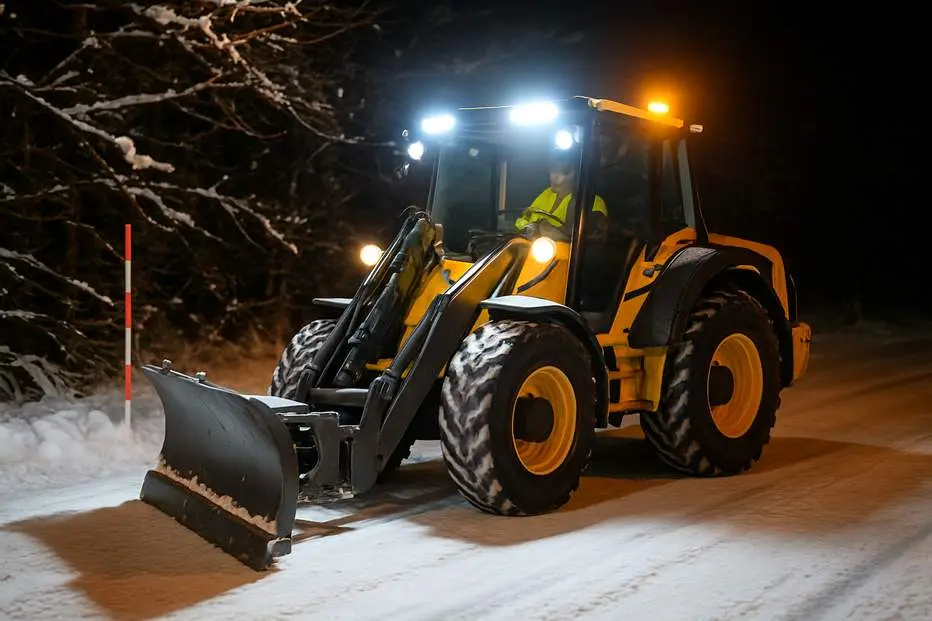 Allsvenska matchen i fara – kan ställas in