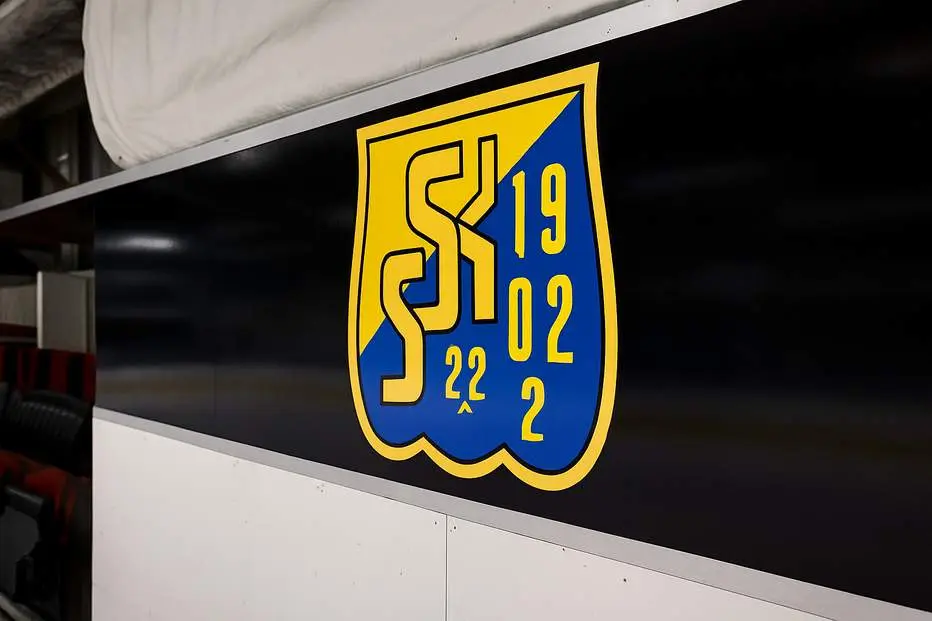 Södertälje anmäler allvarligt hot mot ledare