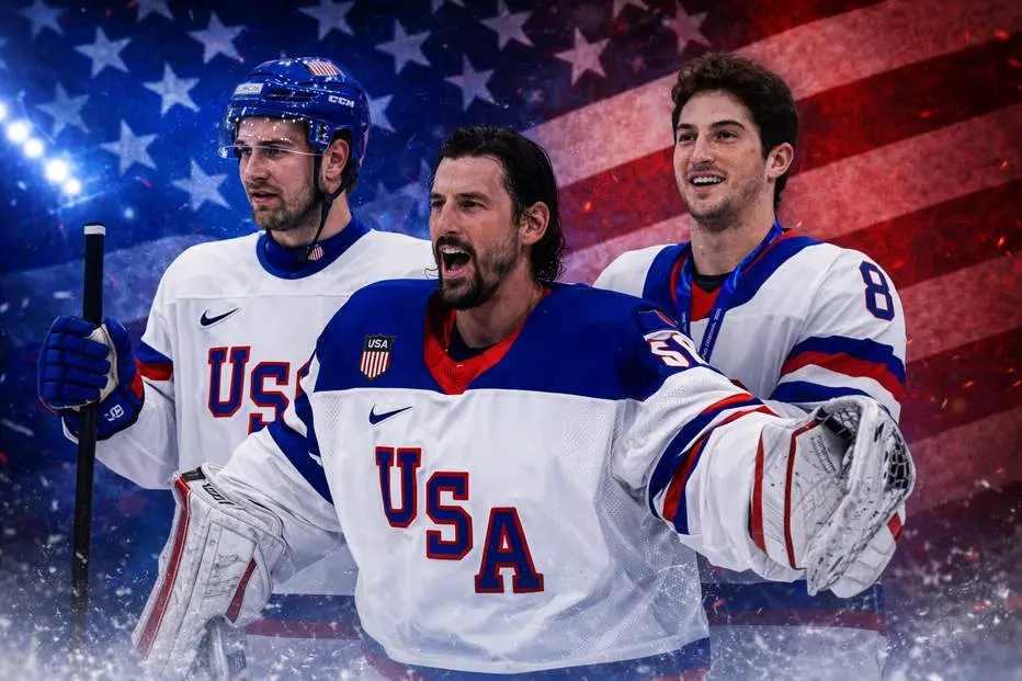 Amerikanerna kan fortsätta flytta – NHL-spelarna som kan trejdas i sommar