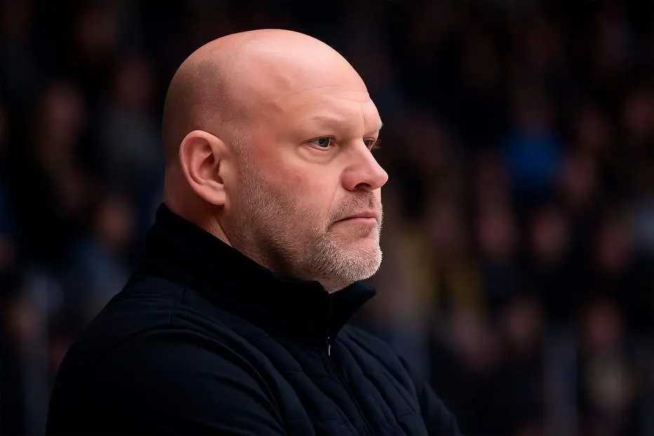 Analysen: ’Då måste man gå till botten med det’