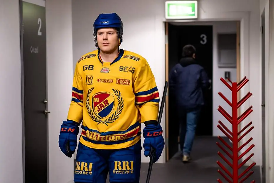 Anmäls till disciplinnämnden – efter sena matchstraffet