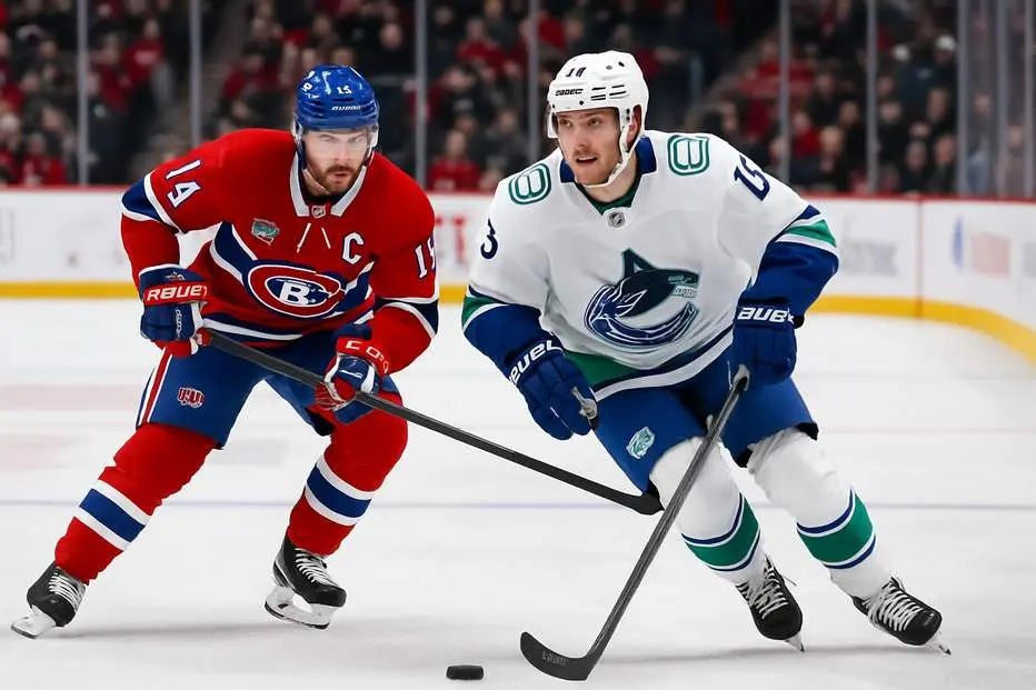 Är fortfarande villiga att trejda Pettersson: ”De lyssnar”