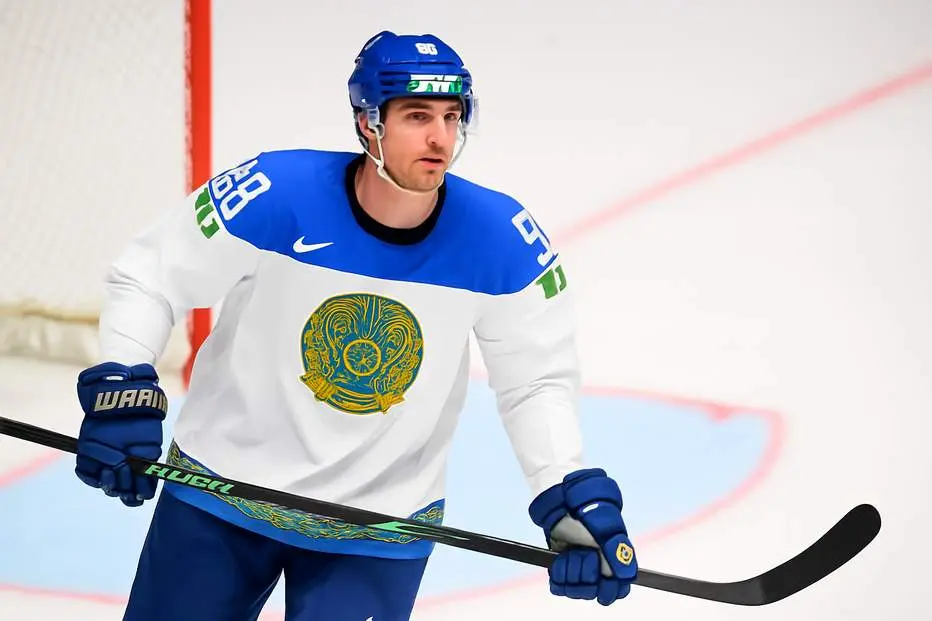 Uppgifter: Spelade kvar i KHL – återvänder nu till svensk hockey