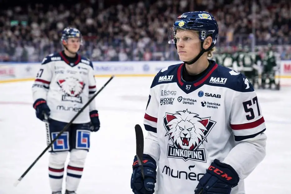 Ärliga svaret: ”Väldigt rörigt i Linköping”