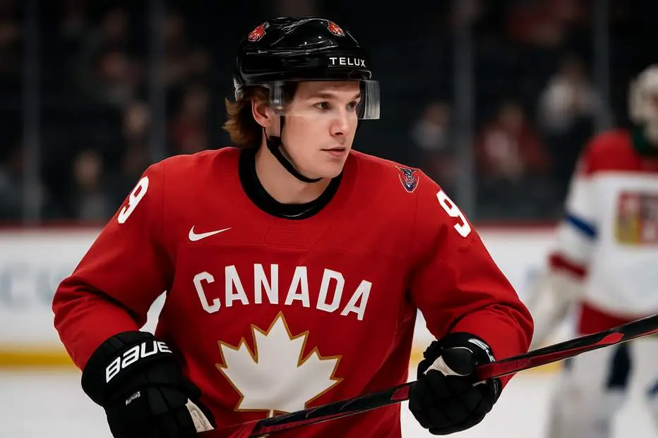 Åtalad för misshandel: Det här vet vi om McKenna-incidenten