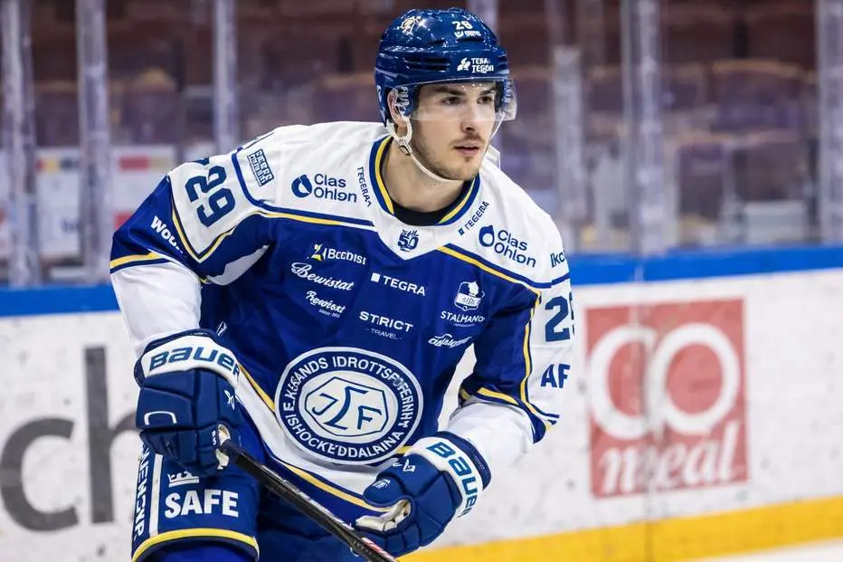 Återvänder till Karlstad – för en dag: ”Väldigt speciellt”