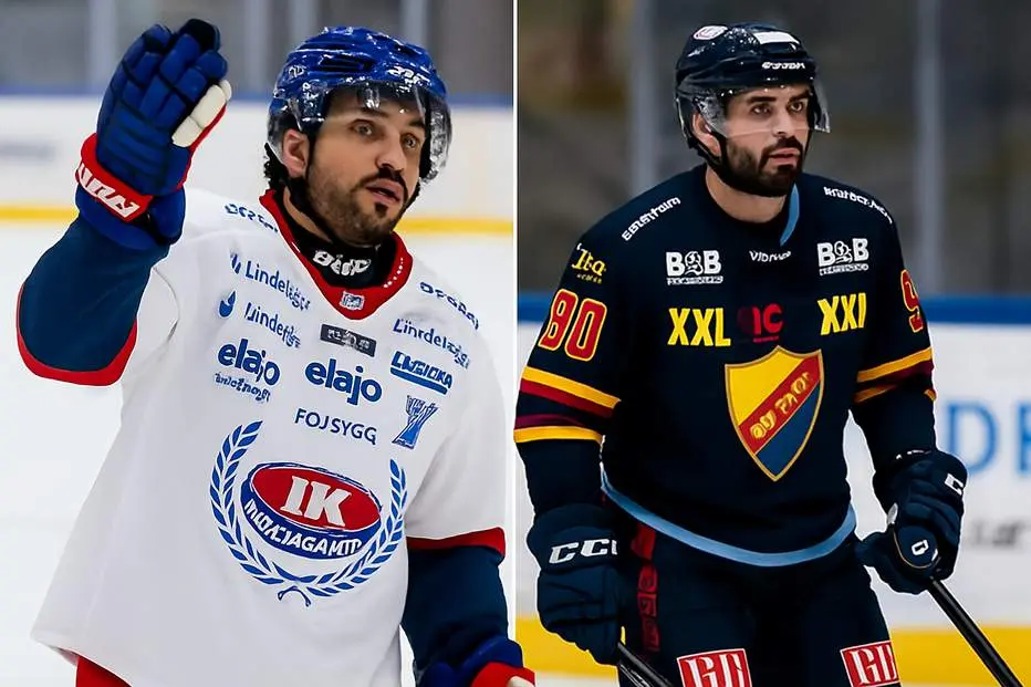 Återvänder till Oskarshamn – efter nya uppbrottet