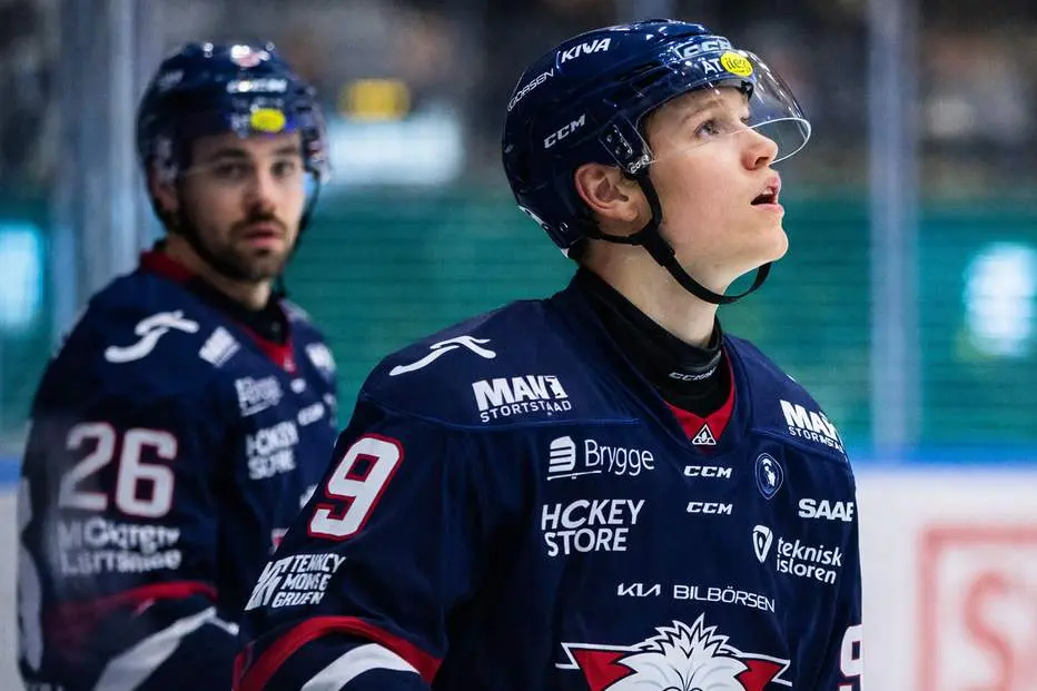 Återvänder till moderklubben: ”Det är en ära”