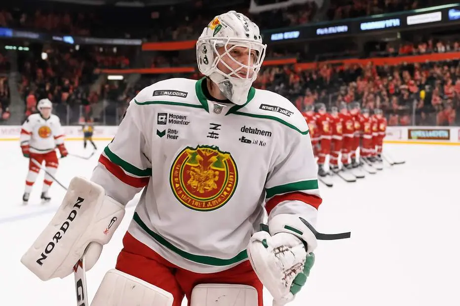 Avstängd efter utbrottet – uttrycker ånger