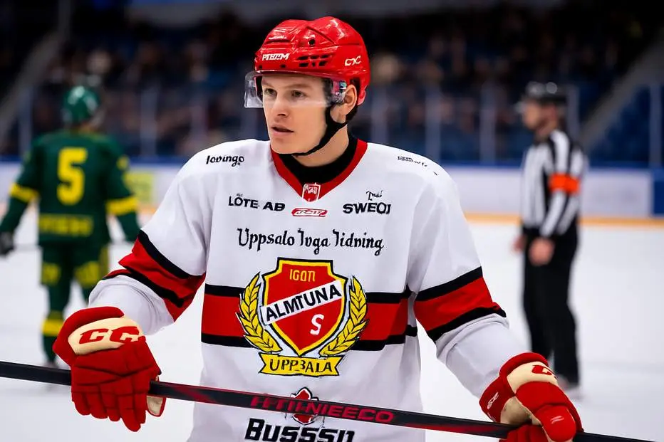 Backen stängs av efter domarkrocken: ”En oturlig händelse”