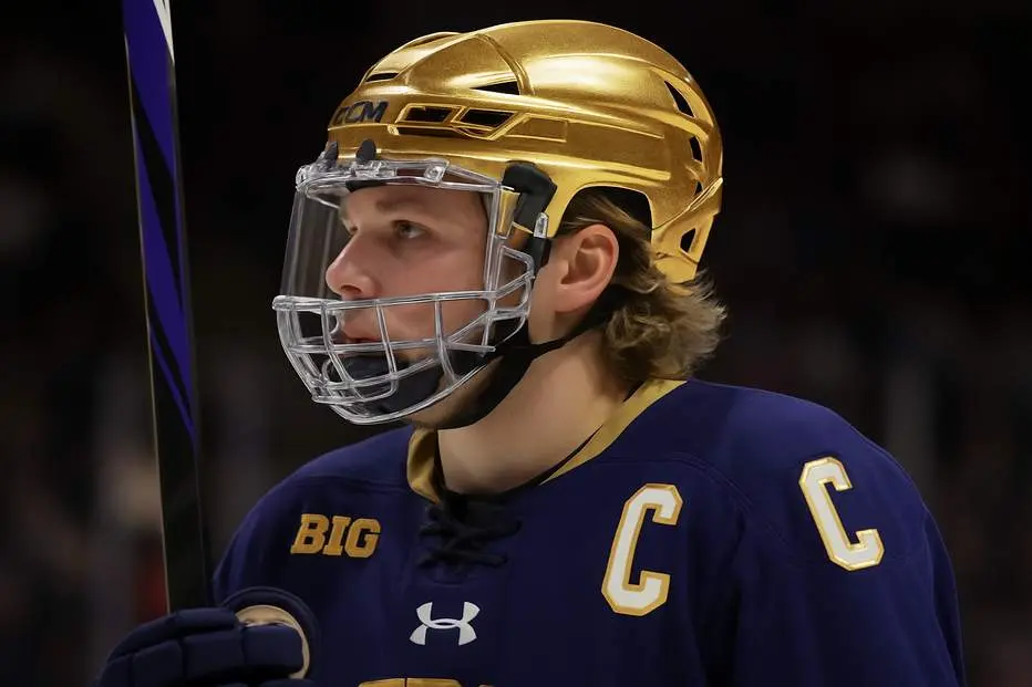 Bakslaget: Nyförvärvet skadad – debuten dröjer