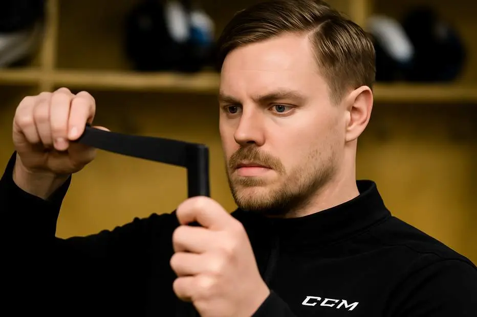 Bekräftar dialog om framtiden: ”Klart man pratar”