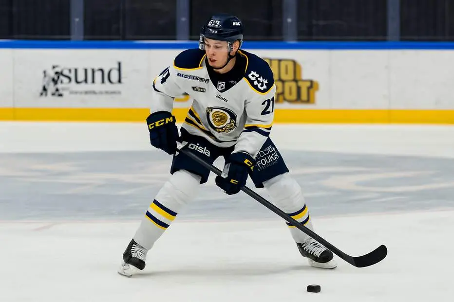 Bekräftat: Windlert förlänger med Södertälje