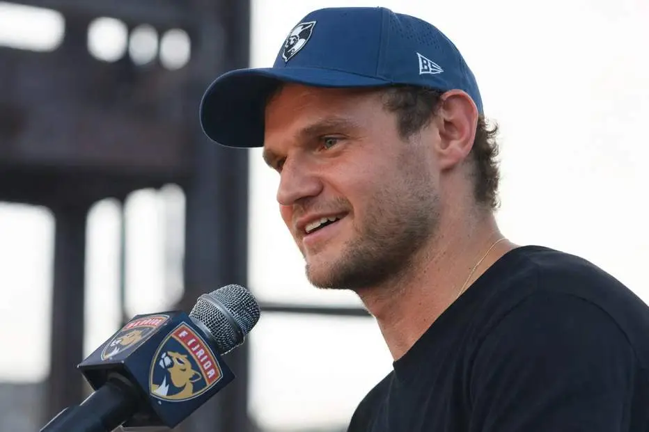 Bekräftat: Stänger ned stjärnan för resten av säsongen