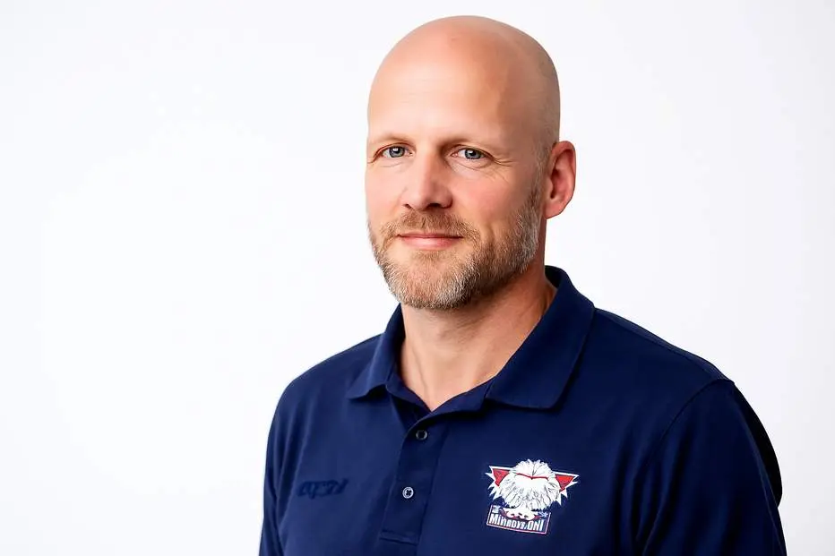 Bekräftat: Tony Mårtensson lämnar Linköping