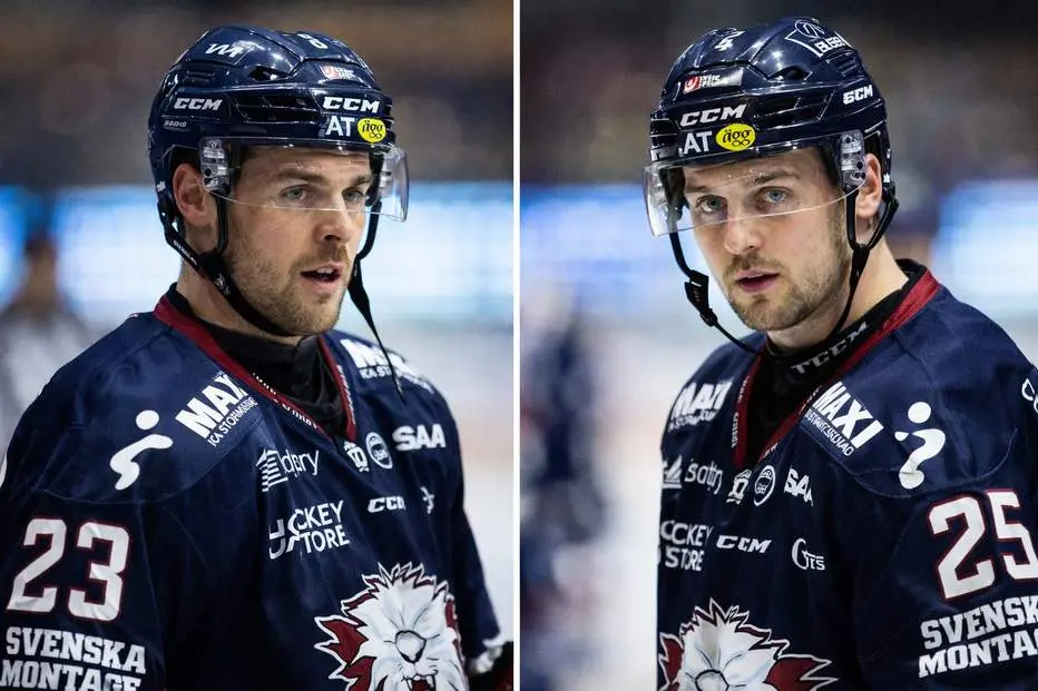 Bekräftat: Linköping och spelaren går skilda vägar