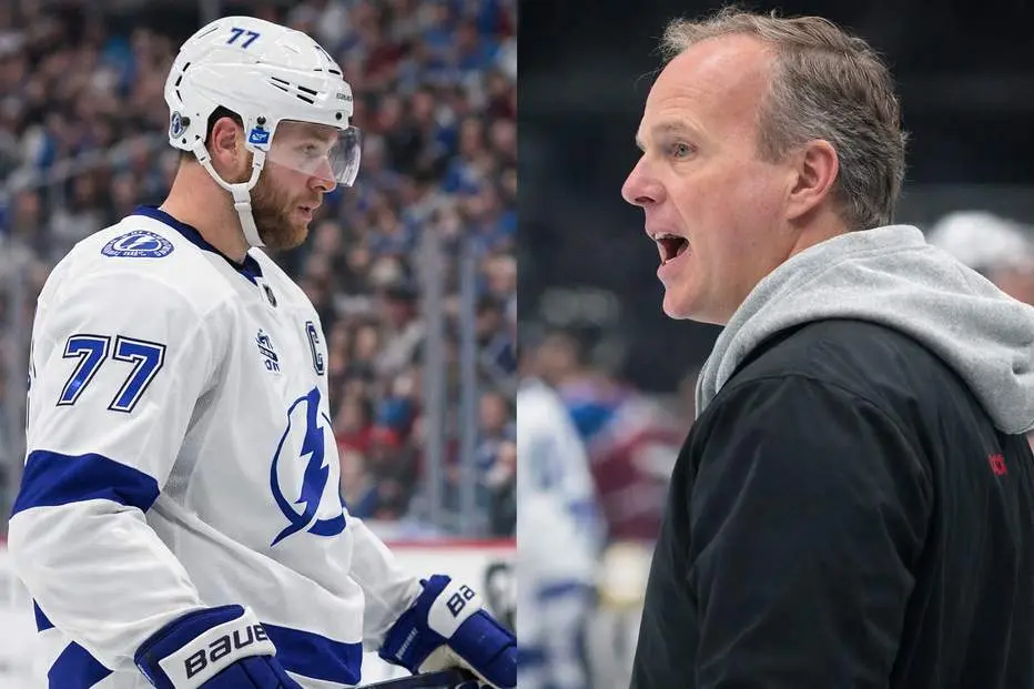 Beskedet om Hedman − inför slutspelet