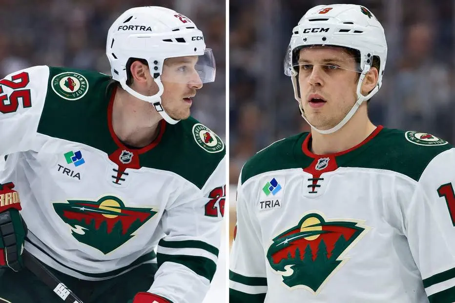 Beskedet: Svenskarna missar ödesmatchen