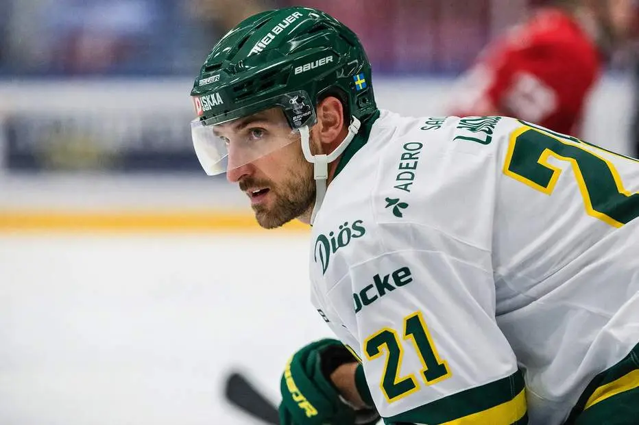 Björklöven överklagar – kallar beslutet felaktigt