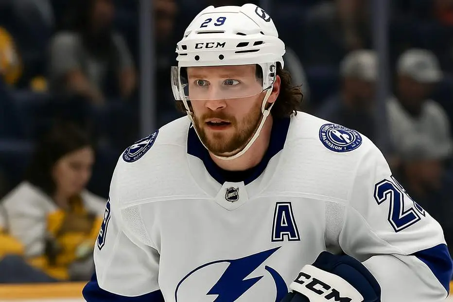 Bomben: NHL-meriterade backen klar för Kalmar