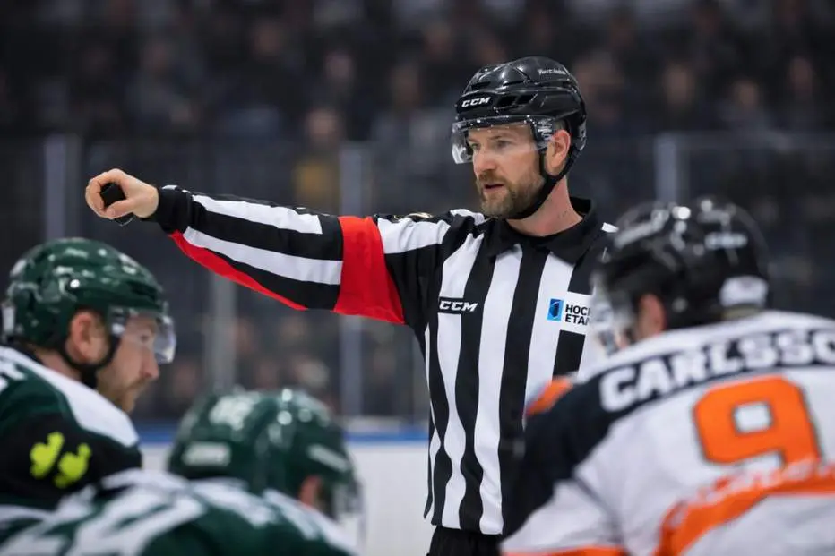 Borås i blåsväder: ”Förmodligen kommer vi att polisanmäla”