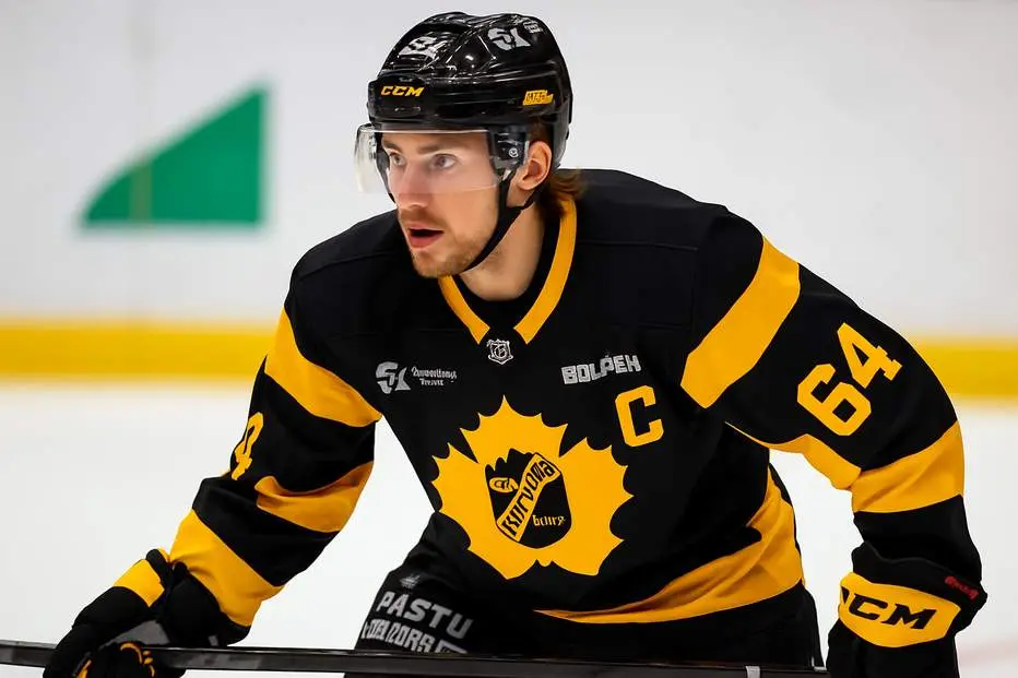 Pudas ser ut att petas från landslaget – igen