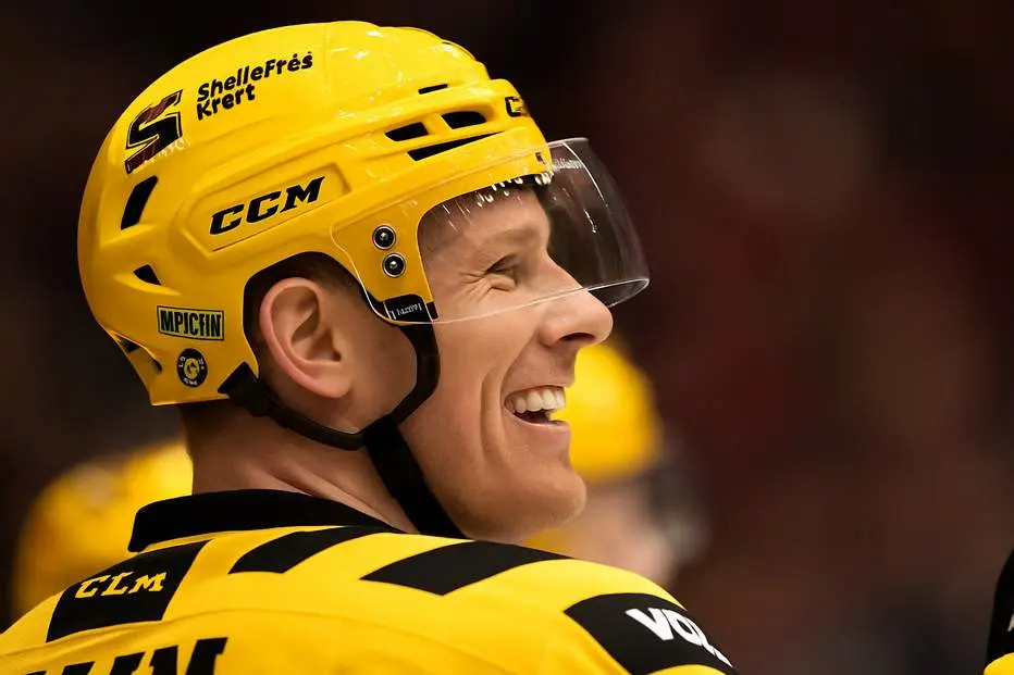 Bryggman bekräftar: Lag som är intresserade