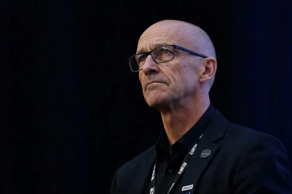 Brynäs höjer sin spelarbudget: ”Naivt att tro det”