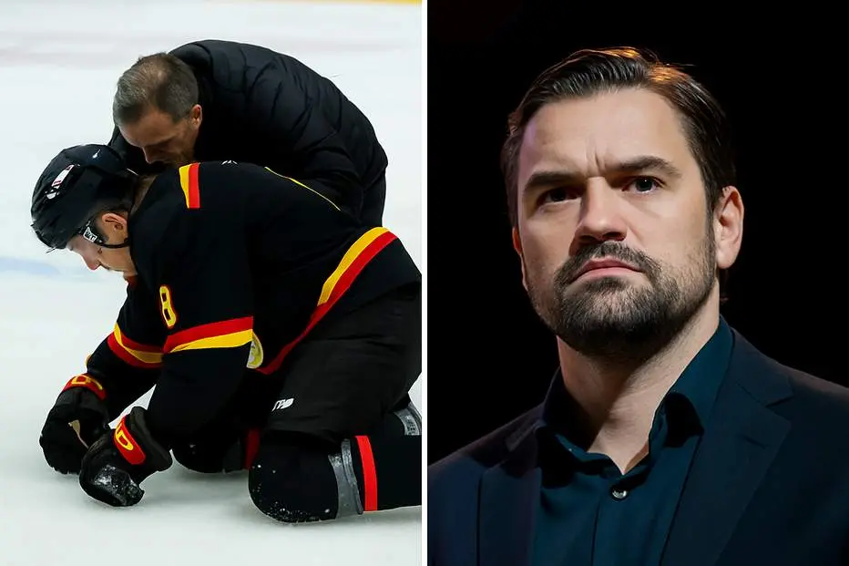 Brynäs kan tvingas till lån: ”Det kan bli så”