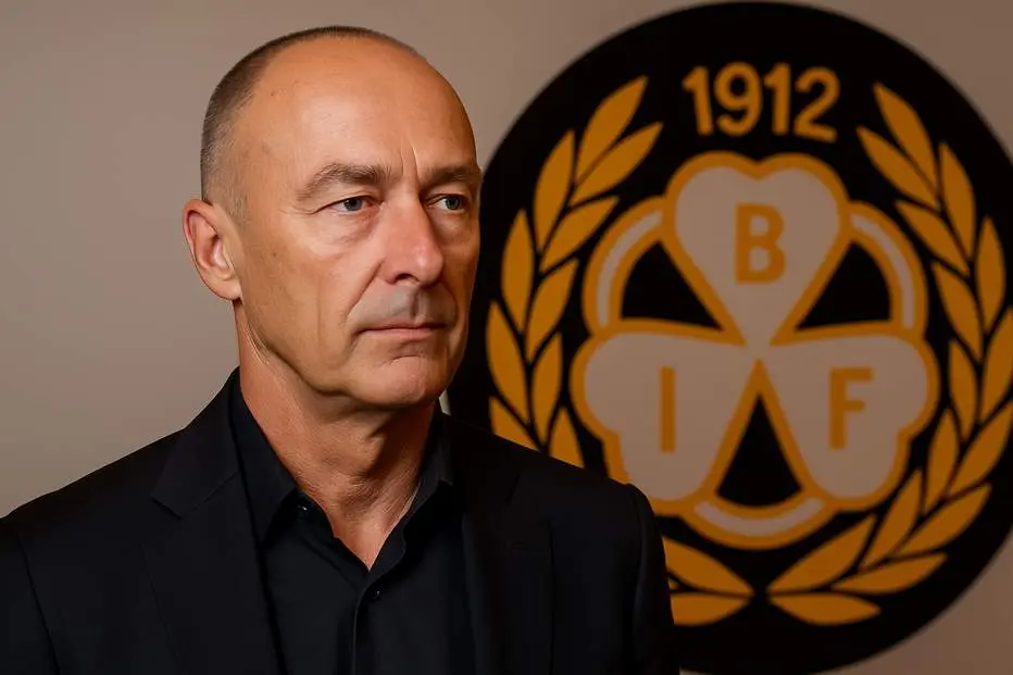 Brynäs tar ställning mot IPTV: ”En avgörande fråga”