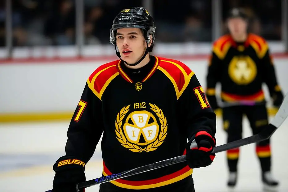 Brynästalangens bakslag: Missar resten av säsongen