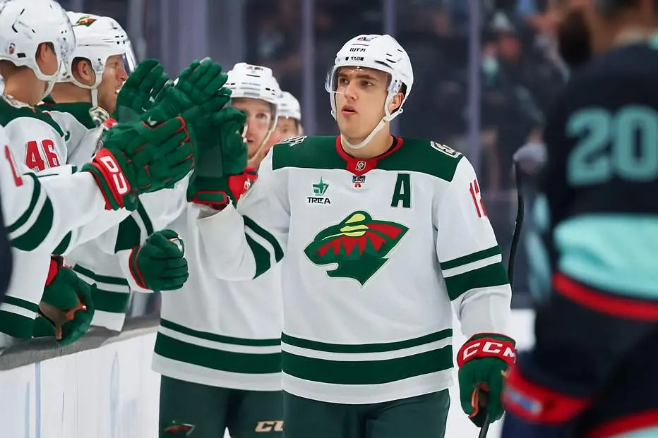 Bryter torkan – med jättematch