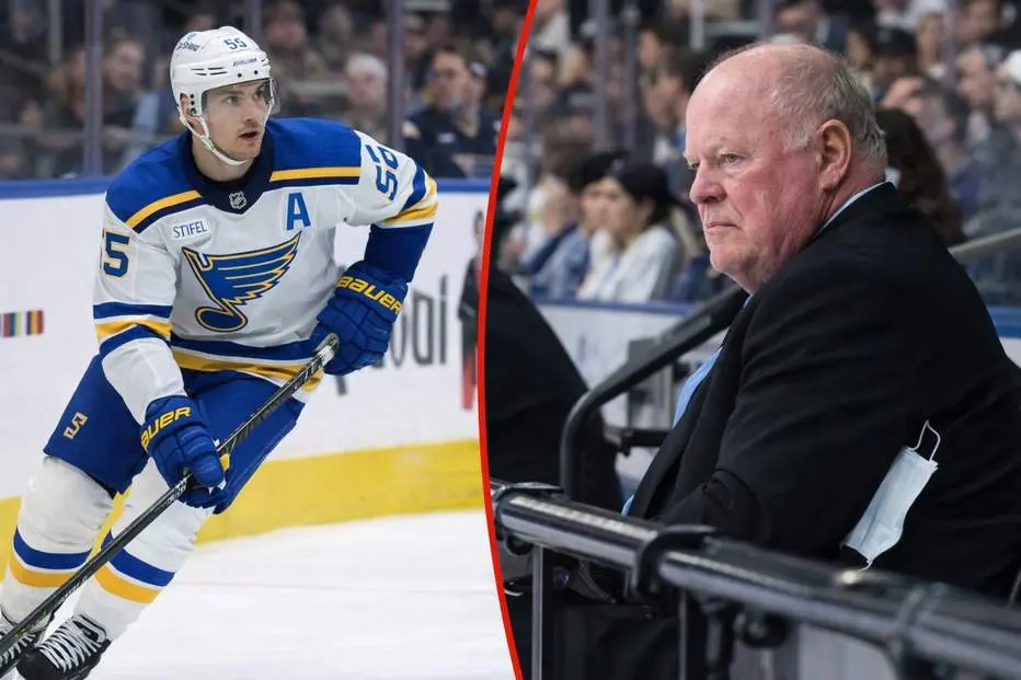 Chefer granskade anställdas mobiltelefoner efter trejdläckan