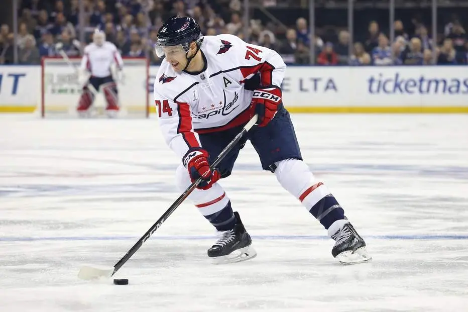 Chockbeskedet: Trejdades bort – när han sov