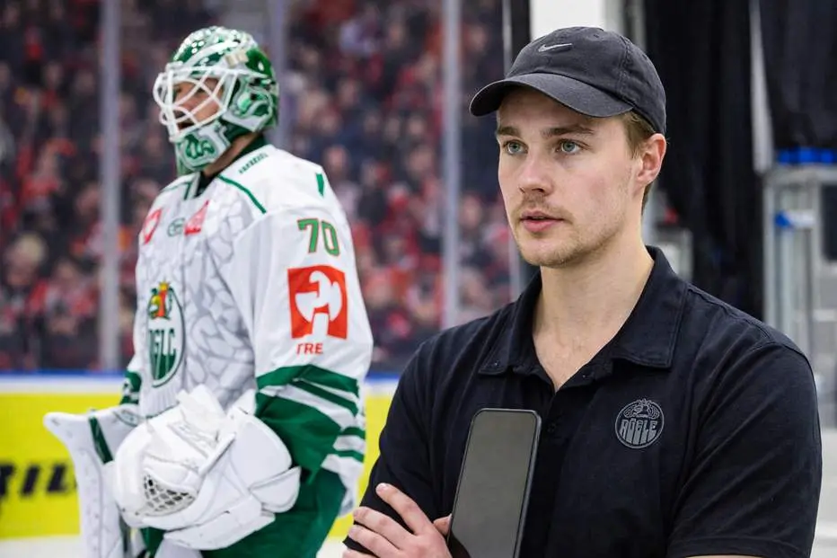 Clang har gjort läxan — kollat ganska mycket