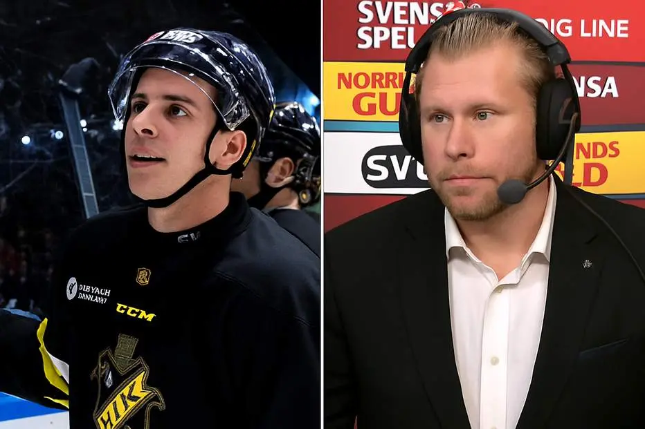 Slår fast: ”Då kommer vi vinna många matcher”