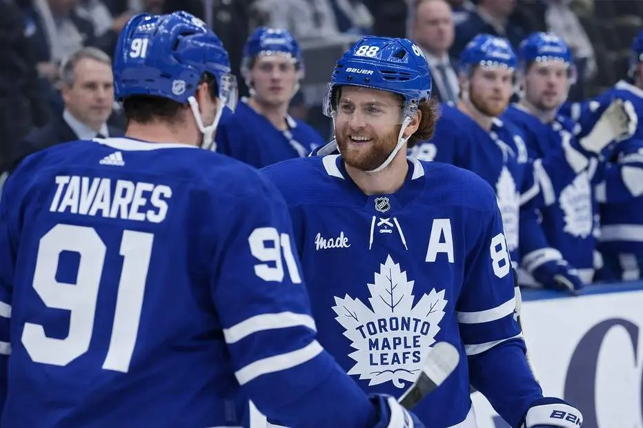 Coachens besvikelse: ”Bara på misstag”