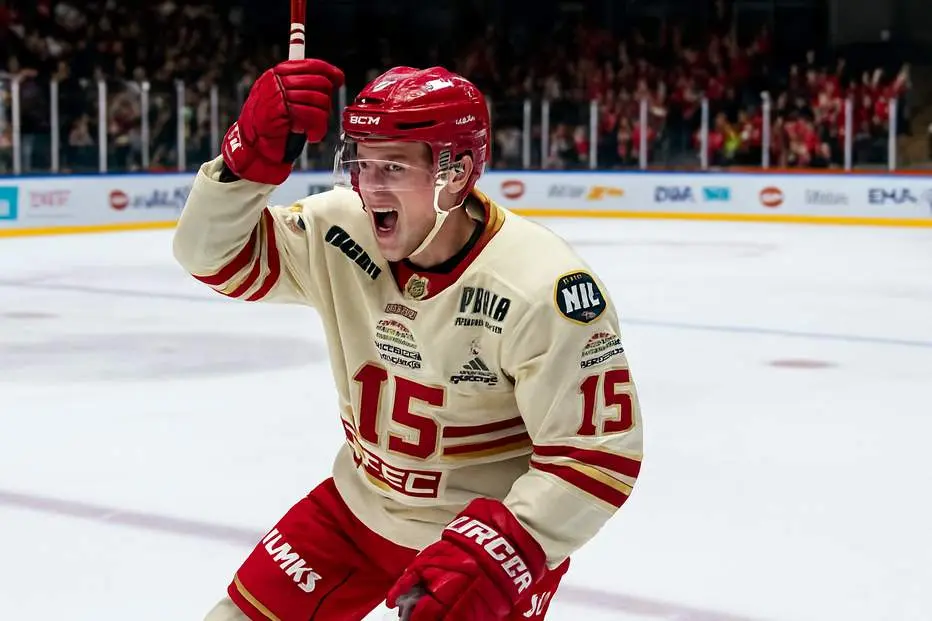 Uppgifter: Gör comeback i Malmö – idag