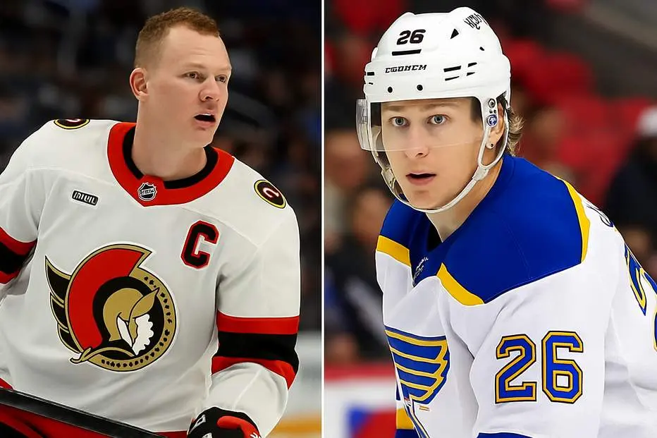 Dahlin i storform – sänkte mästarna: ”Har problem”