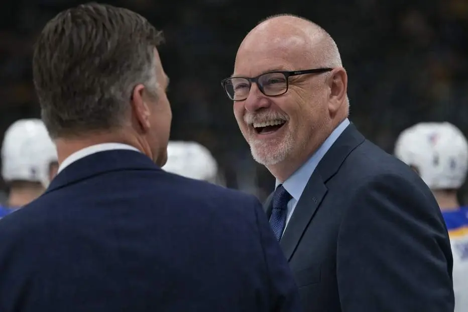 Dahlins coach kan prisas – efter succésäsongen