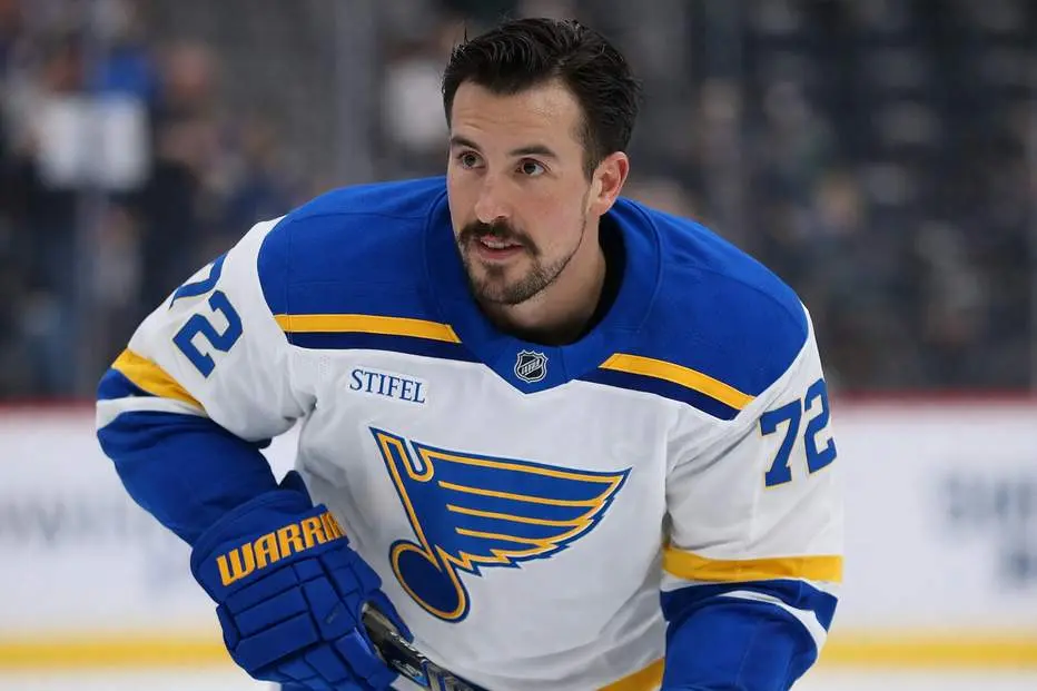 Detroit förstärker laget: värvar toppbacken