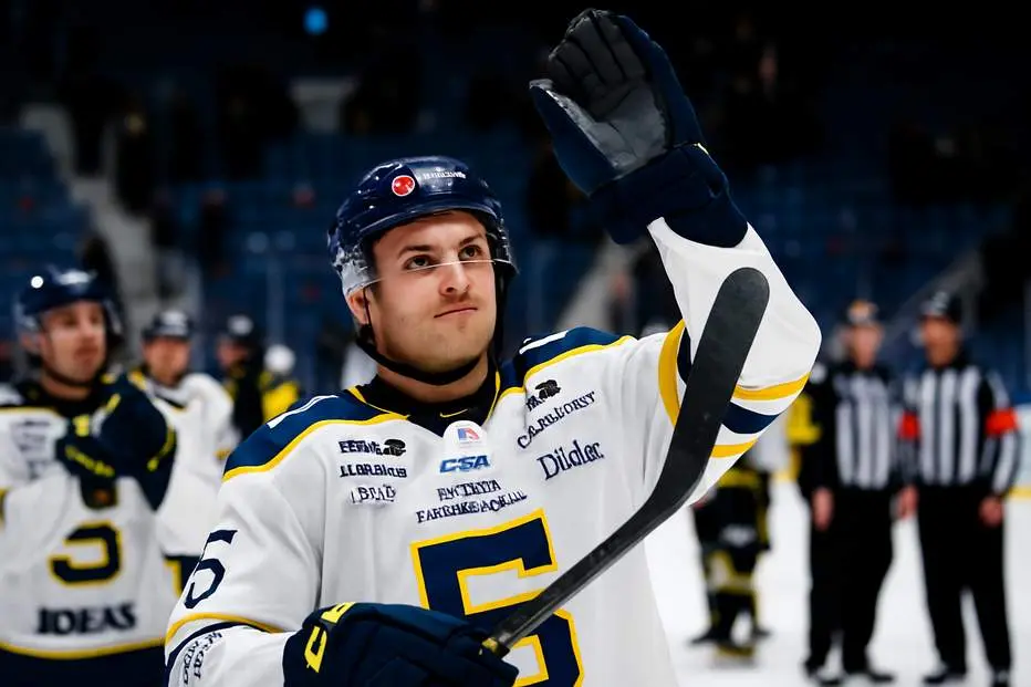 Djurgården lånar från Södertälje