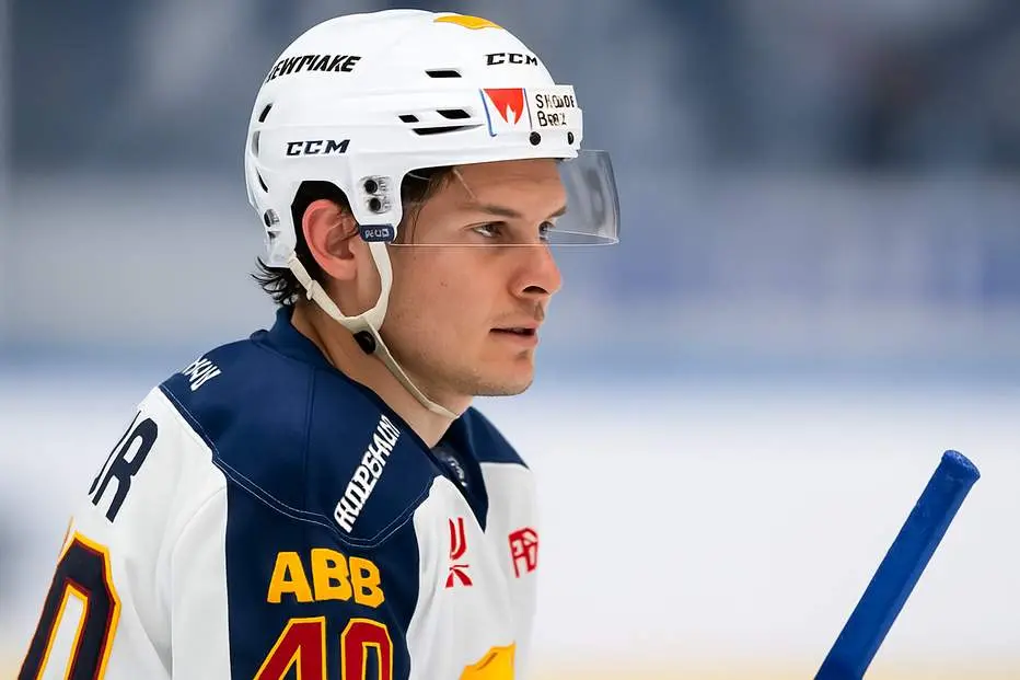 Djurgården lånar ut Costmar – till Södertälje