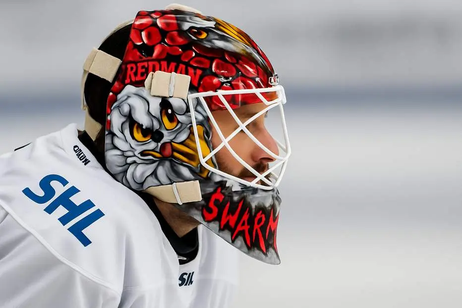 Klart: Djurgården värvar målvakt från Malmö